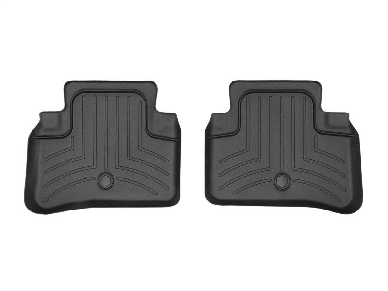 WeatherTech 442582