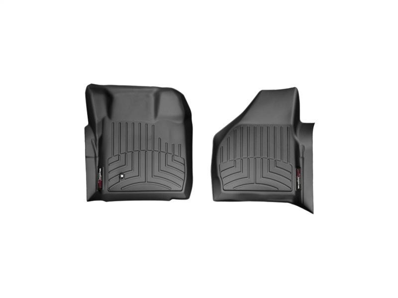 WeatherTech 441201