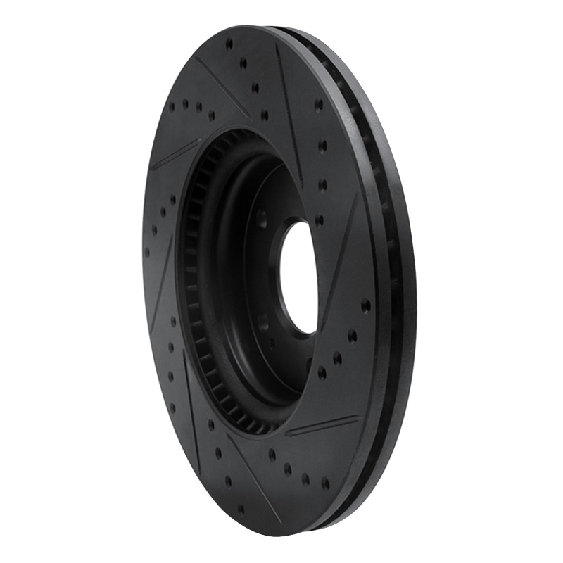 R1 Concepts ECB-03066L