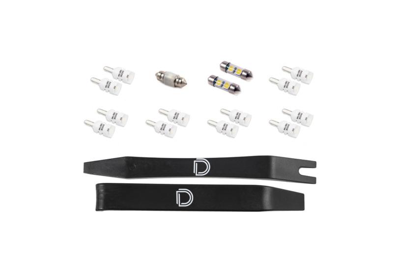 Diode Dynamics DD0499