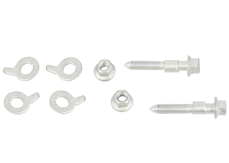 Superpro SPF4351-15K