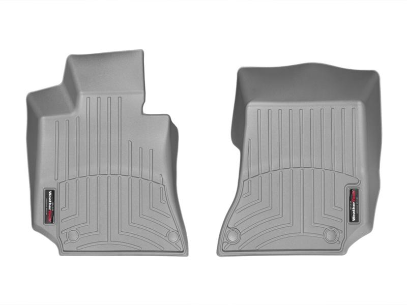 WeatherTech 466811