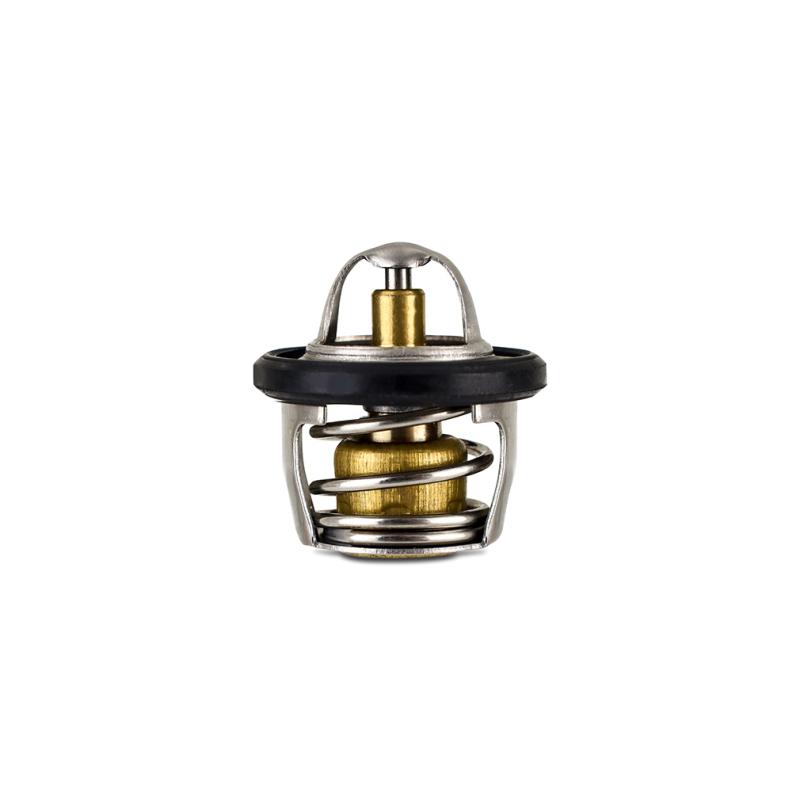 Mishimoto MMTS-AC5-98E