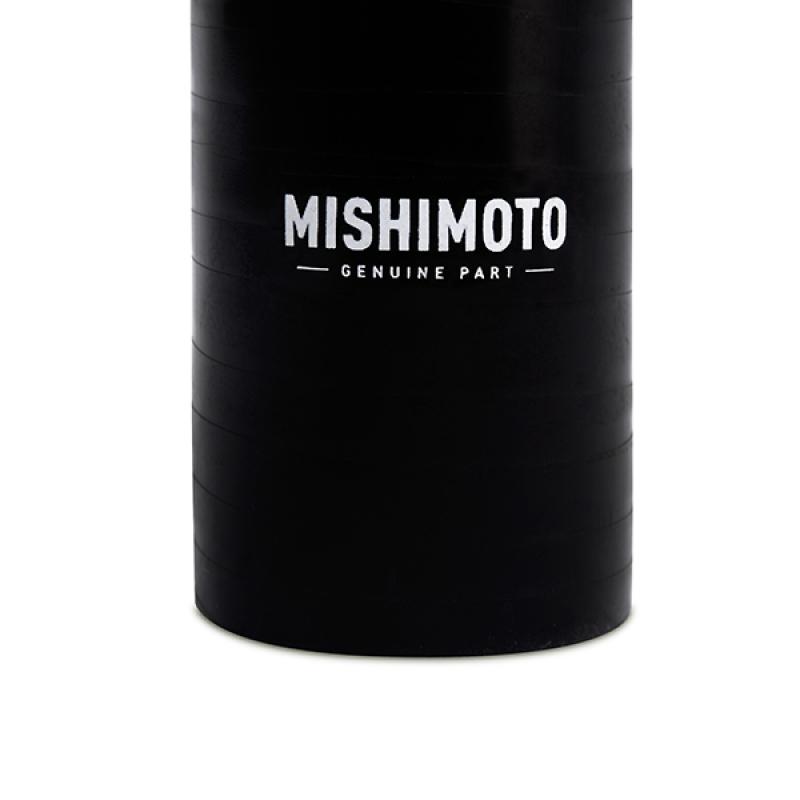 Mishimoto MMHOSE-GM-27U