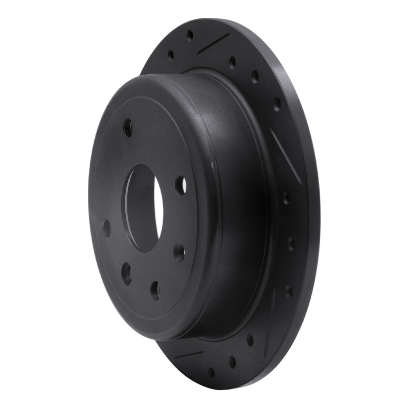 R1 Concepts ECB-01011L