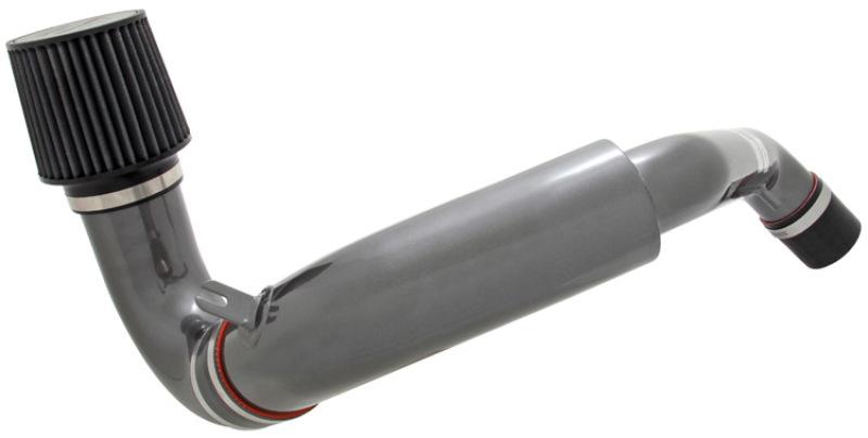 AEM Induction 24-6004C