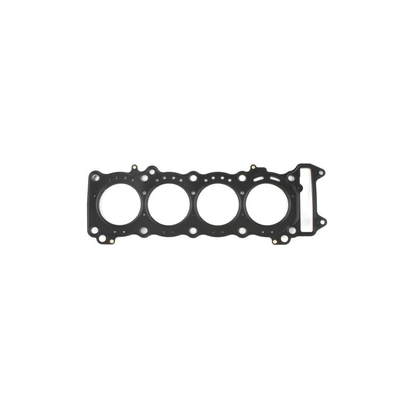 Cometic Gasket C8632