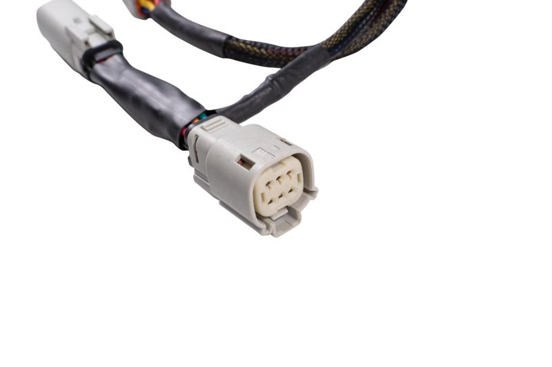 Diode Dynamics DD4133