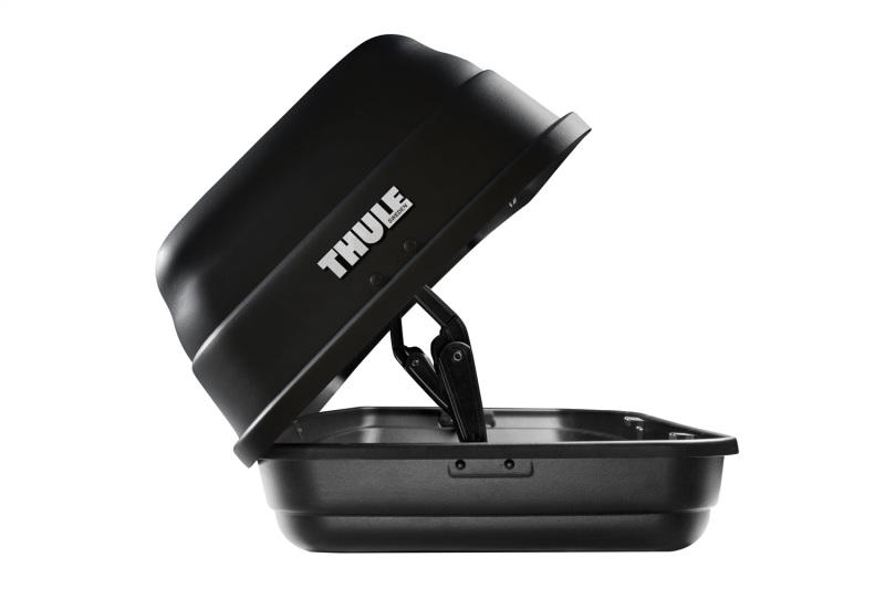Thule 682100