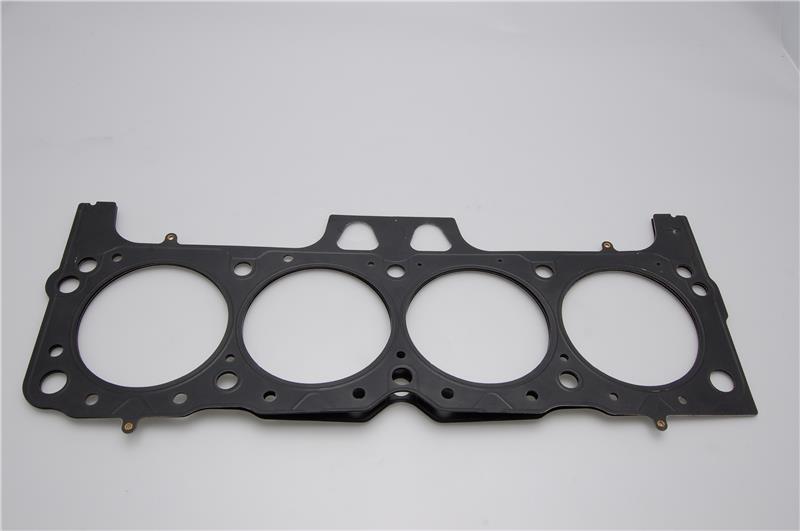 Cometic Gasket C5667-027
