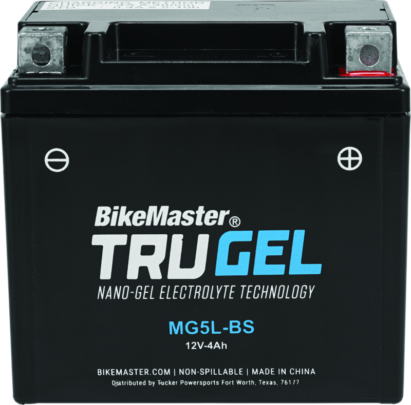 Bike Master 780537