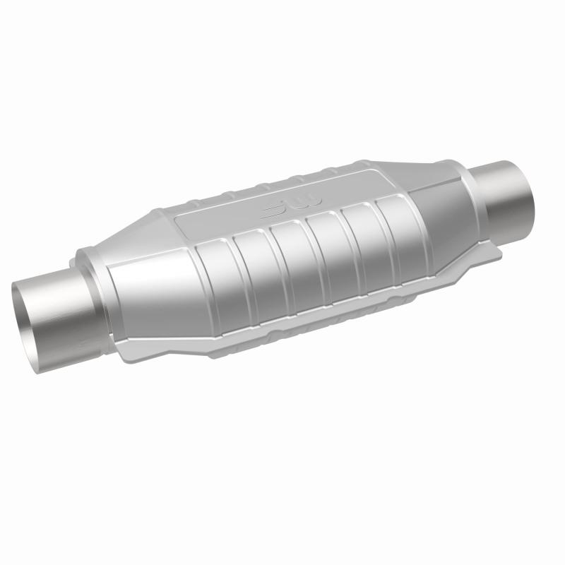 Magnaflow 334016