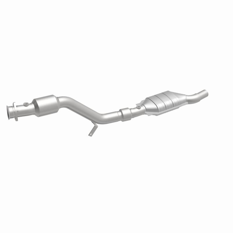Magnaflow 51099