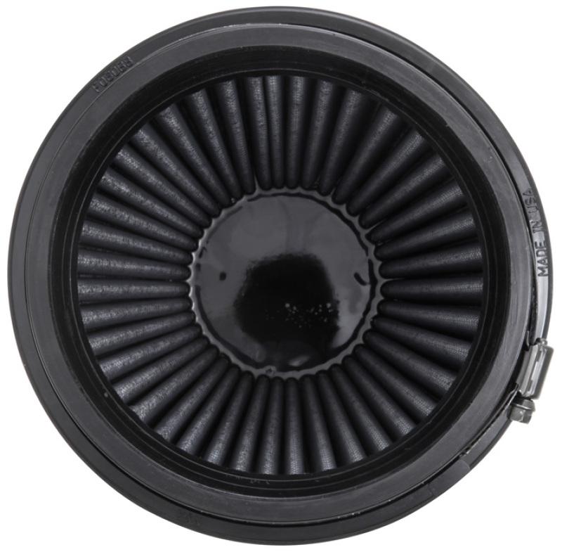 K&N Engineering RU-3102HBK