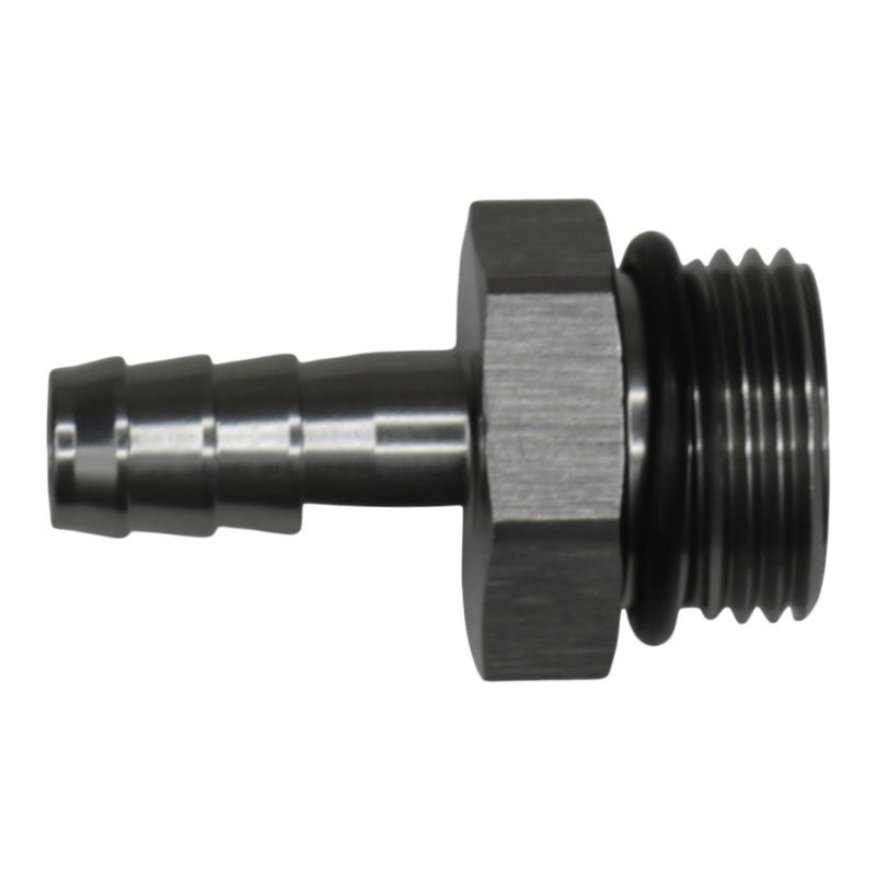 DeatschWerks 6-02-0517