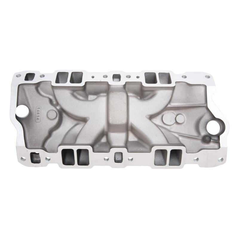 Edelbrock 27033