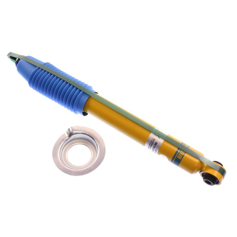 Bilstein 24-107310