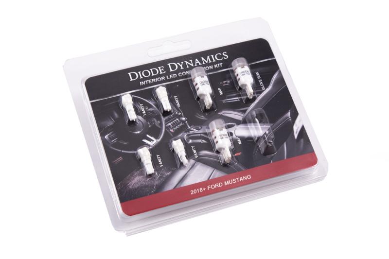 Diode Dynamics DD0359