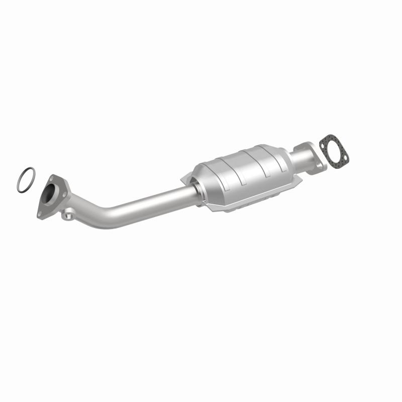 Magnaflow 24118