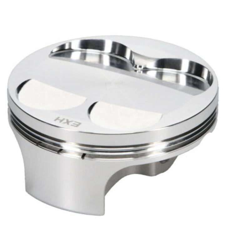 JE Pistons 247598S