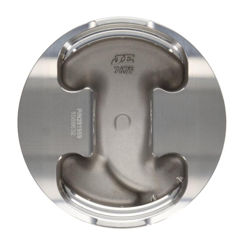 JE Pistons 281959
