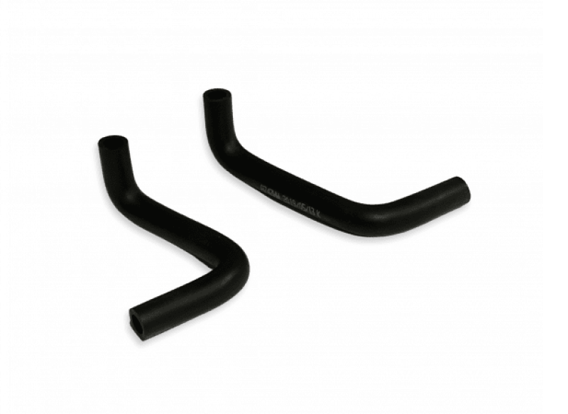 Vance and Hines 23735