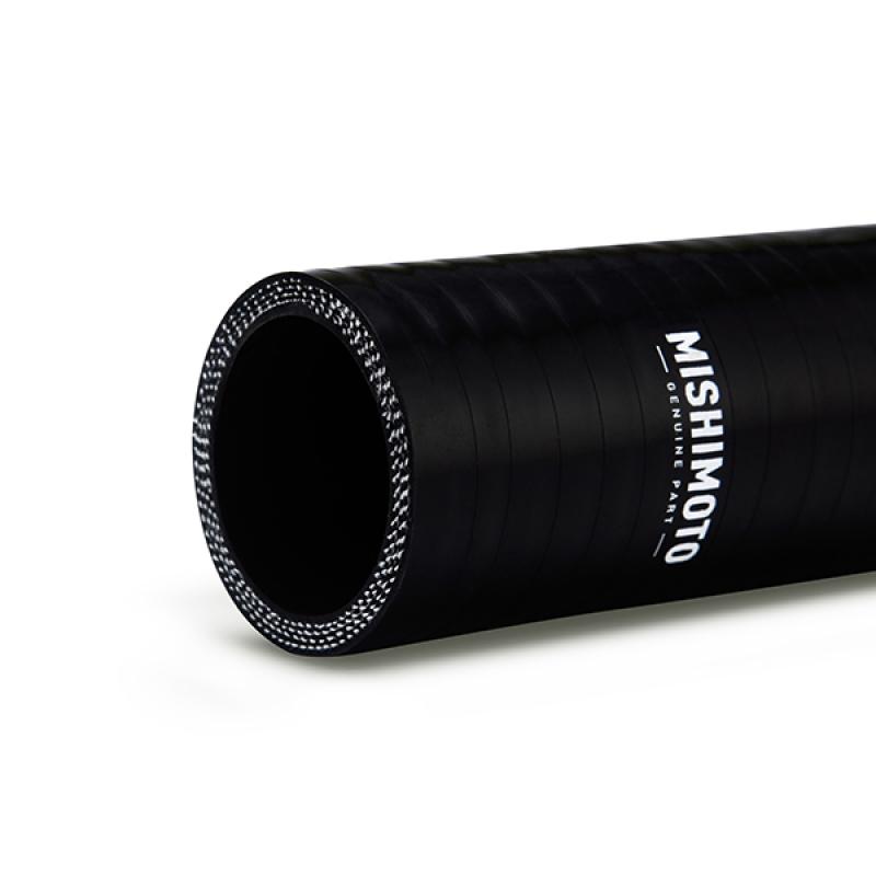 Mishimoto MMHOSE-GM-19U