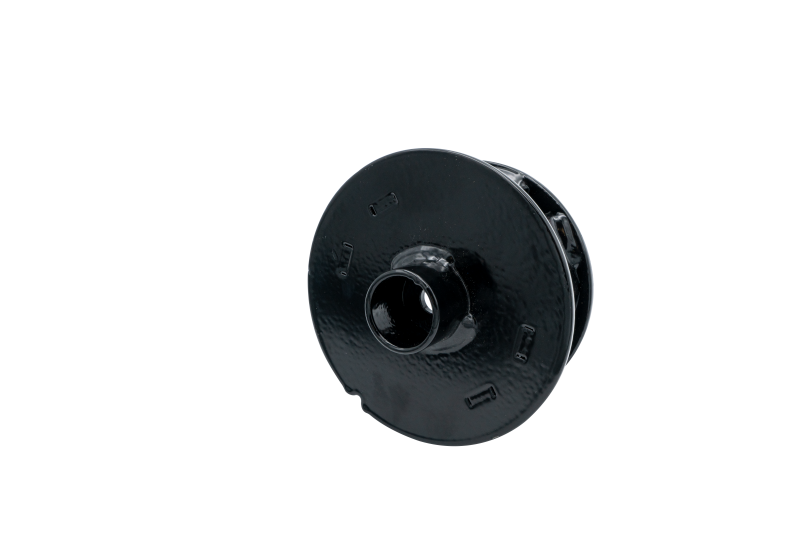 Body Armor 4x4 50110-JL