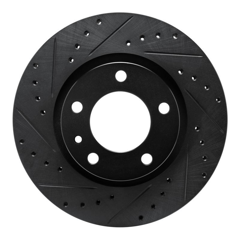 R1 Concepts ECB-31019L