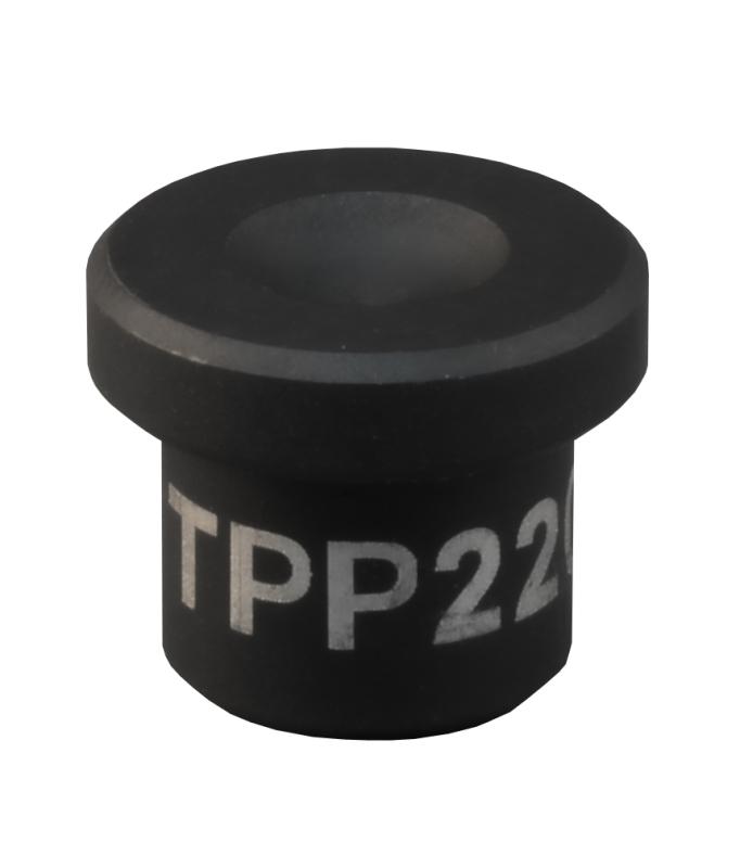 RK Chain TPP220