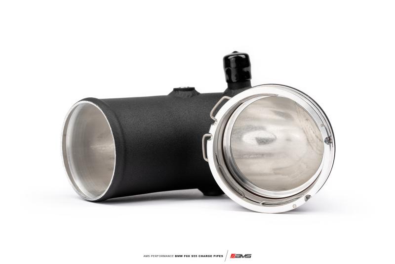 AMS AMS.39.09.0001-1