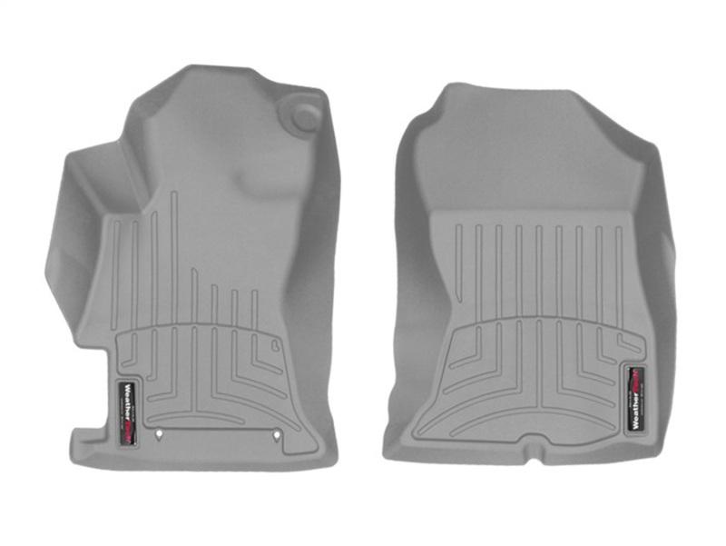 WeatherTech 4611071