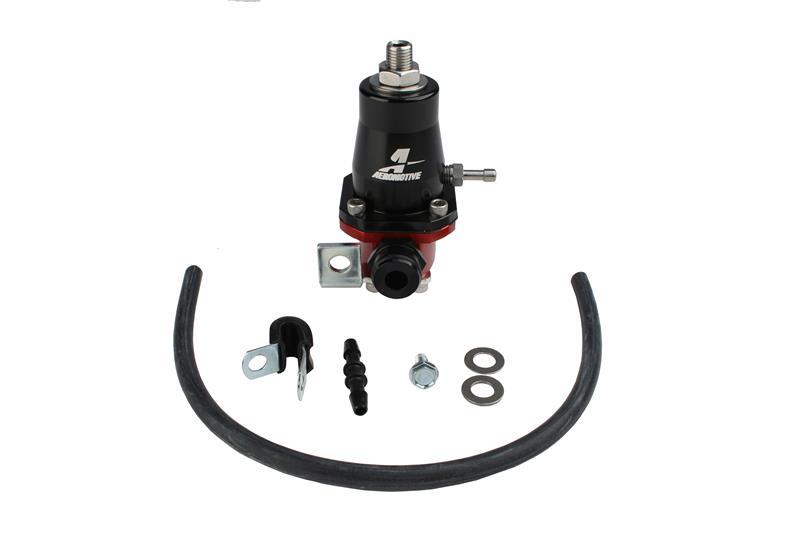 Aeromotive 13106