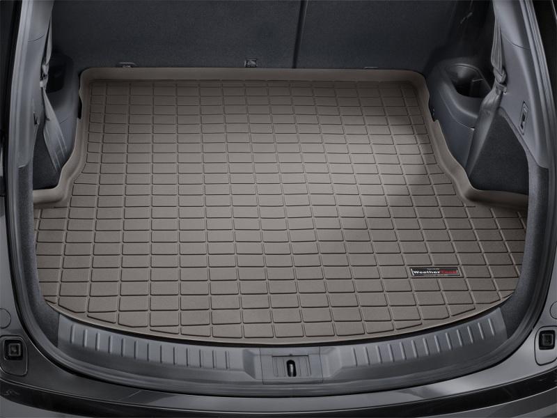 WeatherTech 43904