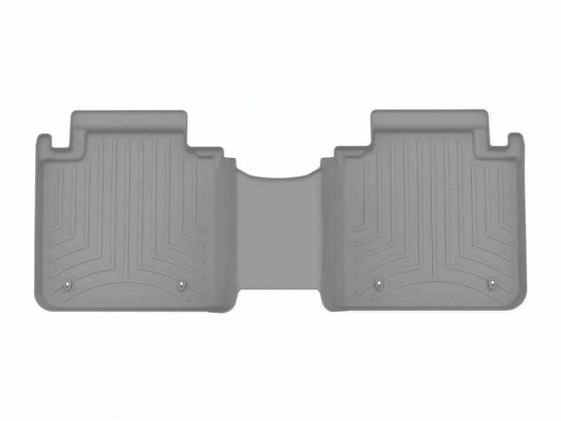 WeatherTech 4617903