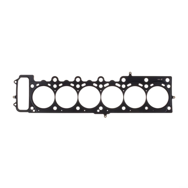 Cometic Gasket C4508-056