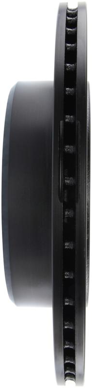 Stoptech 126.63062SR