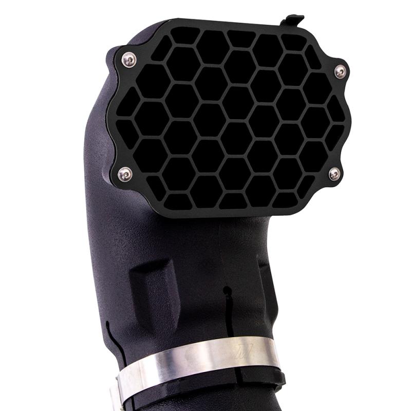 Mishimoto MMAI-JL-18N