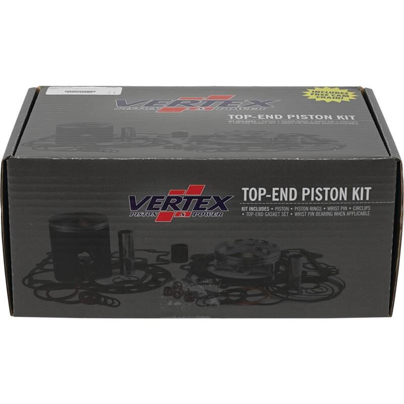 Vertex Pistons VTKTC24448A