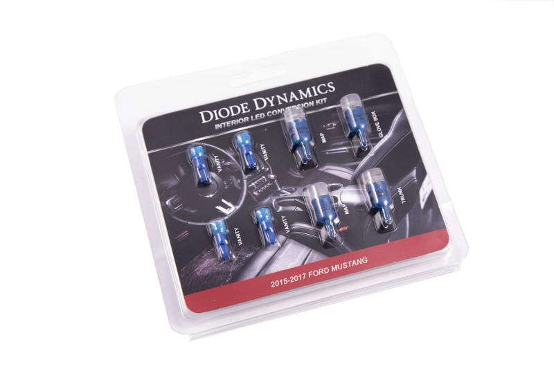 Diode Dynamics DD0222