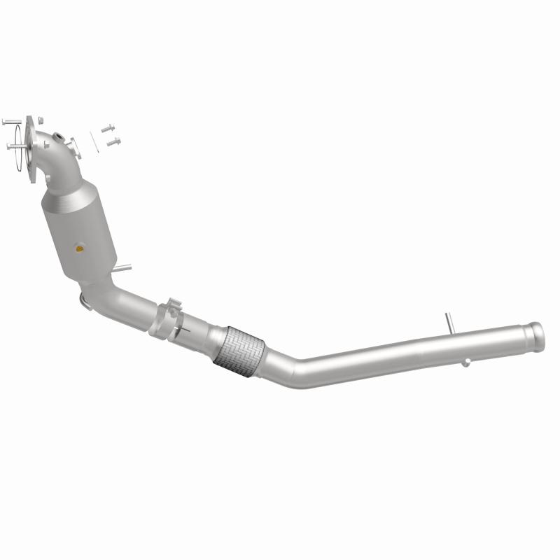Magnaflow 21-958