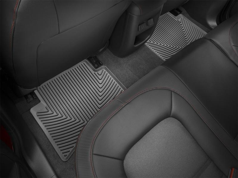 WeatherTech W349