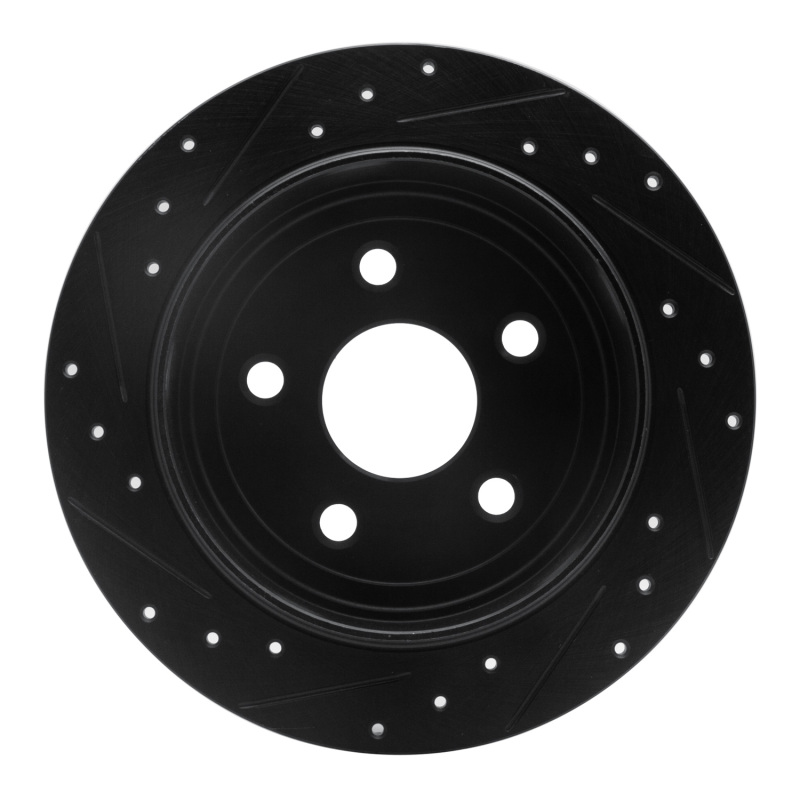 R1 Concepts ECB-42029R