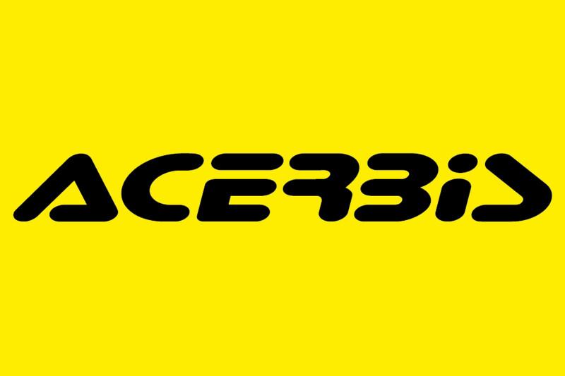 Acerbis 2314291035