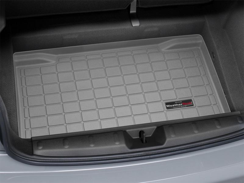 WeatherTech 42778