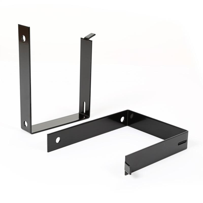 Rugged Ridge 18305.24