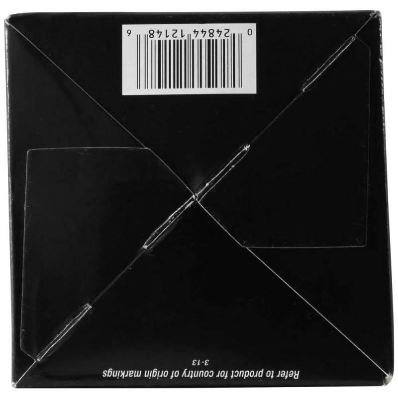 K&N Engineering KN-556