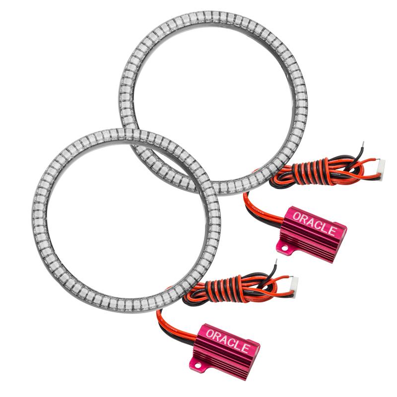 ORACLE Lighting 1192-001