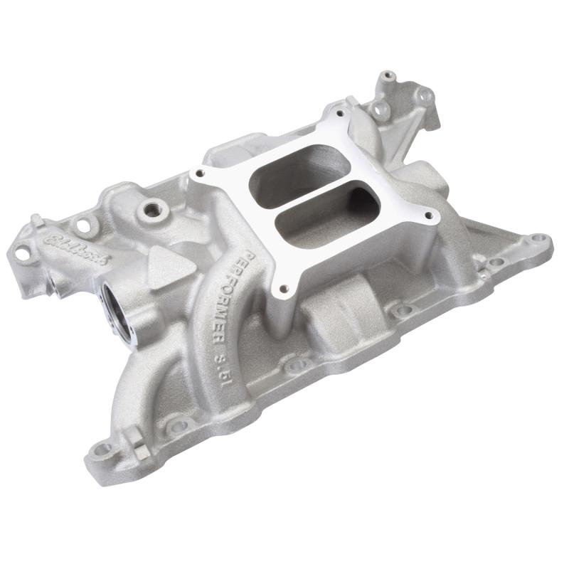 Edelbrock 2198