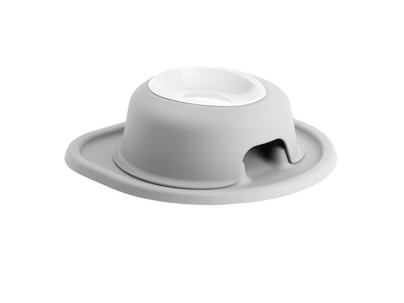 WeatherTech PSH0803LGLG